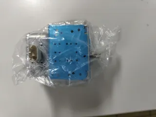 Magnetrón M24FB-610A Microondas