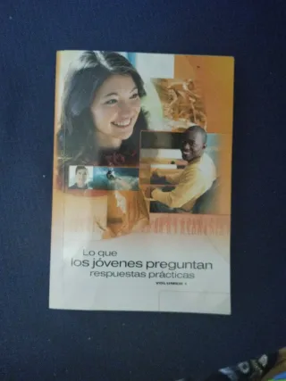 El Asesino Never Sleeps - Carlos Puerto