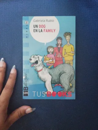 El Asesino Never Sleeps - Carlos Puerto