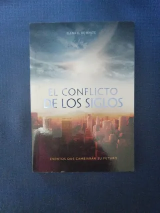 El Asesino Never Sleeps - Carlos Puerto