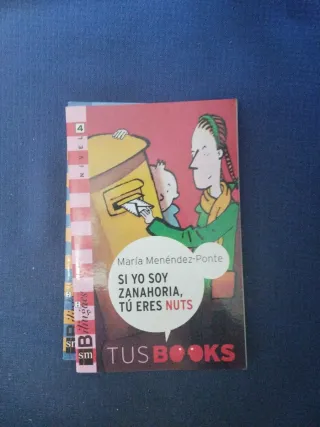 El Asesino Never Sleeps - Carlos Puerto