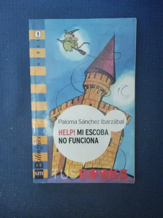 El Asesino Never Sleeps - Carlos Puerto