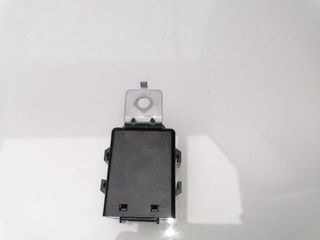 577202 CENTRALITA INMOVILIZADOR KIA STONIC