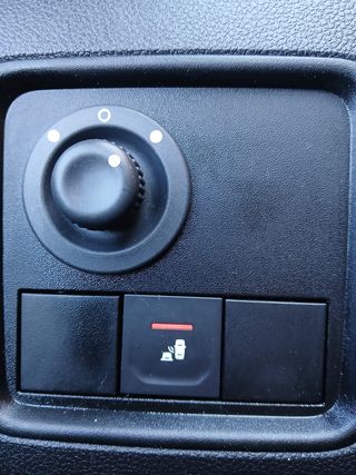 DACIA Duster 1.5 Blue dCi Prestige 4x2 115CV