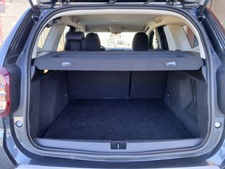 DACIA Duster 1.5 Blue dCi Prestige 4x2 115CV