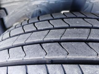 DACIA Duster 1.5 Blue dCi Prestige 4x2 115CV