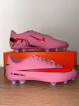 Nike Mercurial Vapor 16 Club FG