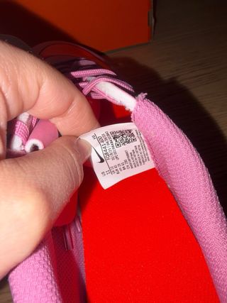 Nike Mercurial Vapor 16 Club FG