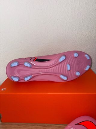 Nike Mercurial Vapor 16 Club FG