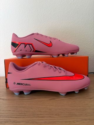 Nike Mercurial Vapor 16 Club FG