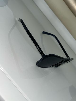 Occhiali da sole Dolce & Gabbana uomo ORIGINALI