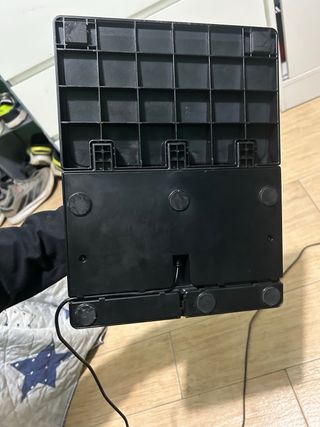 Volante Hiro PC, PS5, PS4