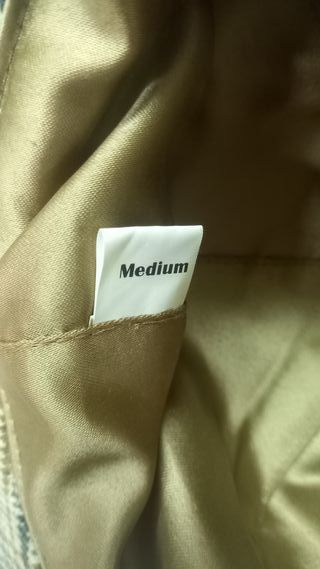 Gorra Tweed Lana The Genuine Sherlock Holmes