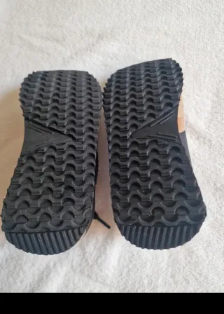 Zapatos mujer talla 36 Don Algodón