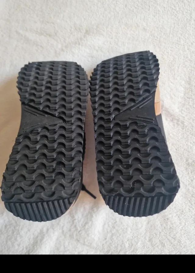 Zapatos mujer talla 36 Don Algodón