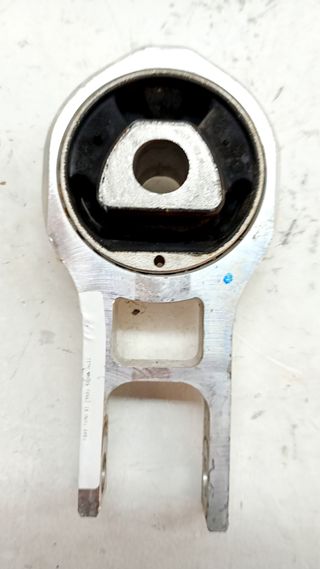 SOPORTE MOTOR FIAT TIPO II (356) SEDAN 801230