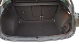 Volkswagen Tiguan 2021 150cv