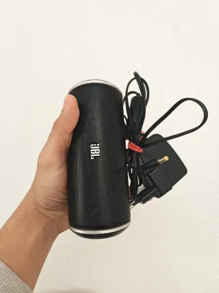 JBL FLIP