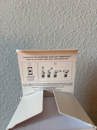 Paco Rabanne FAME Eau de Parfum