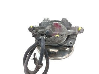 PINZA FRENO DELANTERA IZQUIERDA TOYOTA AURIS 652479