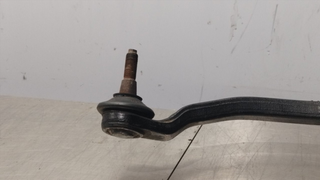 CREMALLERA DIRECCION RENAULT MEGANE II BERLINA 5P