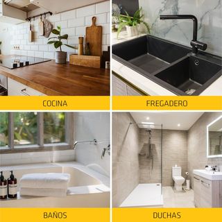 SIKA - Silicona neutra sanitaria - SikaSeal 175 Ba