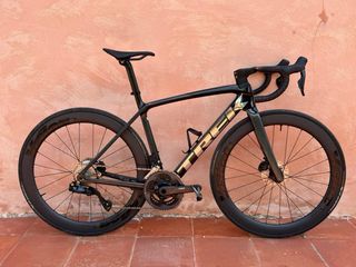 TREK Émonda SLR 2024 Talla 52