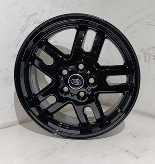 Juego de Llanta Land Rover 18 pulgadas 5x120