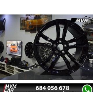Llantas BMW bmw M5 F90 en 20 Pulgadas