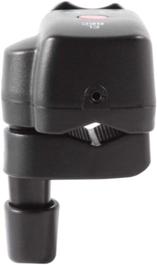 Control remoto de videocámara DSLR Pro Zoom Contro