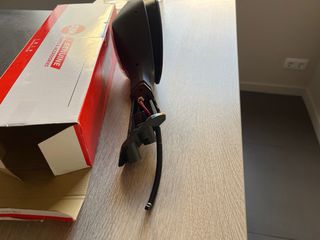 Retrovisor Izquierdo SYM Joymax 125cc