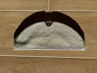 Aspirador Roborock S5