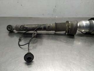 AMORTIGUADOR TRASERO DERECHO MERCEDES-BENZ CLASE