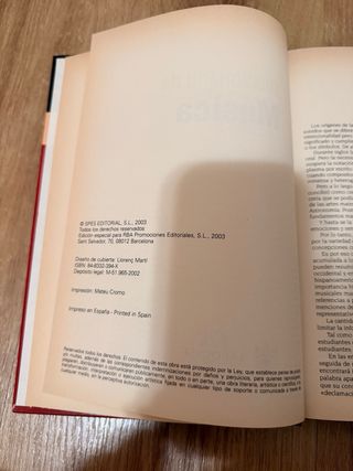 Diccionario de Música Larousse