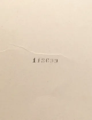 Il primo libro del fascista, ed. Mondadori, 1938