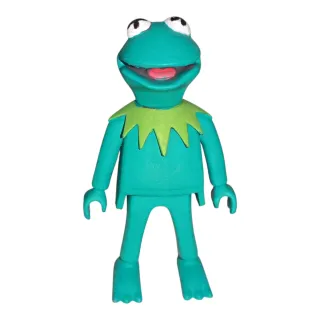 Playmobil Barrio Sésamo