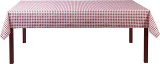 Ref R482570I - Mantel de Papel Damasco desechable