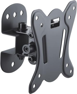conecto Soporte de Pared para Dispositivos de TV/m