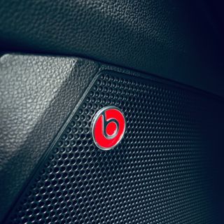 SEAT León 1.5 TSI StSp FR Edition Plus