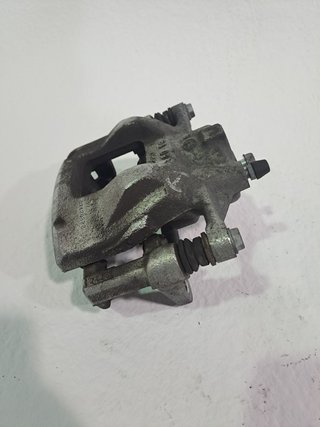 PINZA FRENO DELANTERA IZQUIERDA TOYOTA AURIS 651967