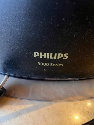 Plancha vertical a vapor