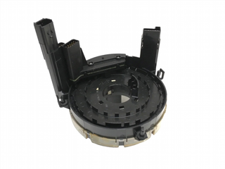 Anillo Airbag Audi 4E0953541A