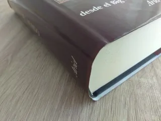 CRONOLOGÍA DEL MUNDO