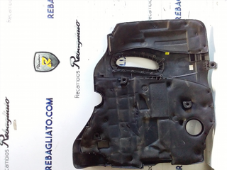 TAPA MOTOR CITROEN C6