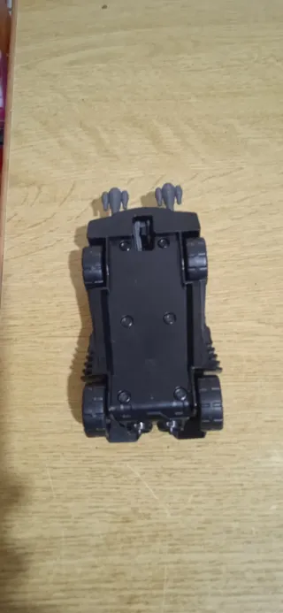 Veicolo giocattolo per bambini