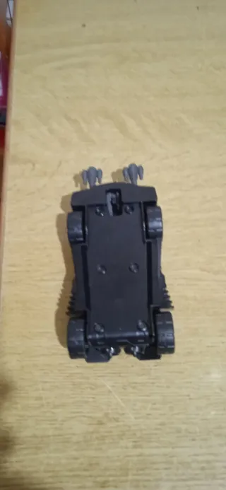 Veicolo giocattolo per bambini