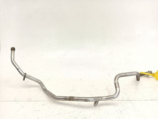 TUBOS AIRE ACONDICIONADO RENAULT MEGANE II BERLIN