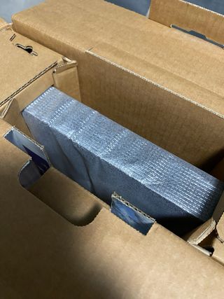 Console Sony PlayStation 4 Slim 500GB Completa!