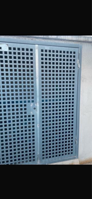 Terreno rústico en Lliria