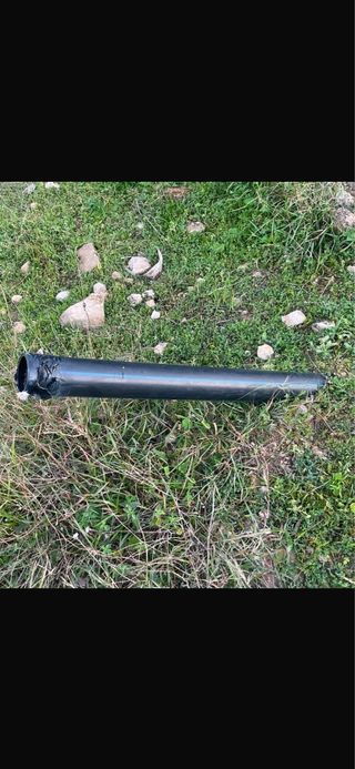 Terreno rústico en Lliria